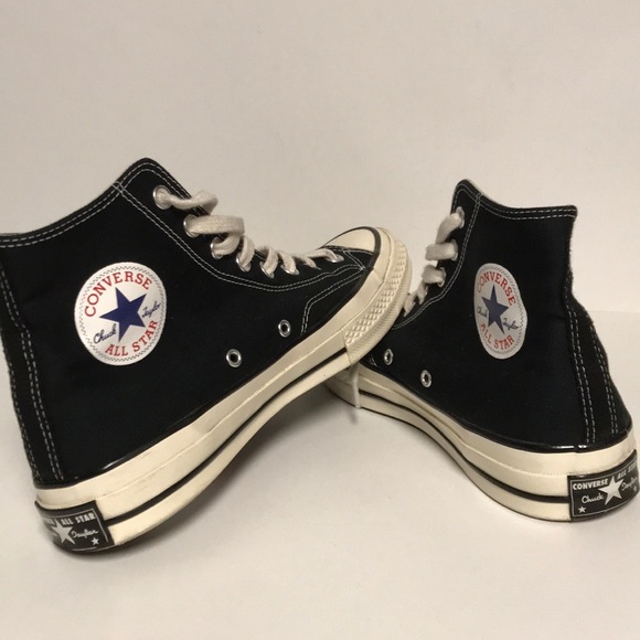 chuck taylor vintage